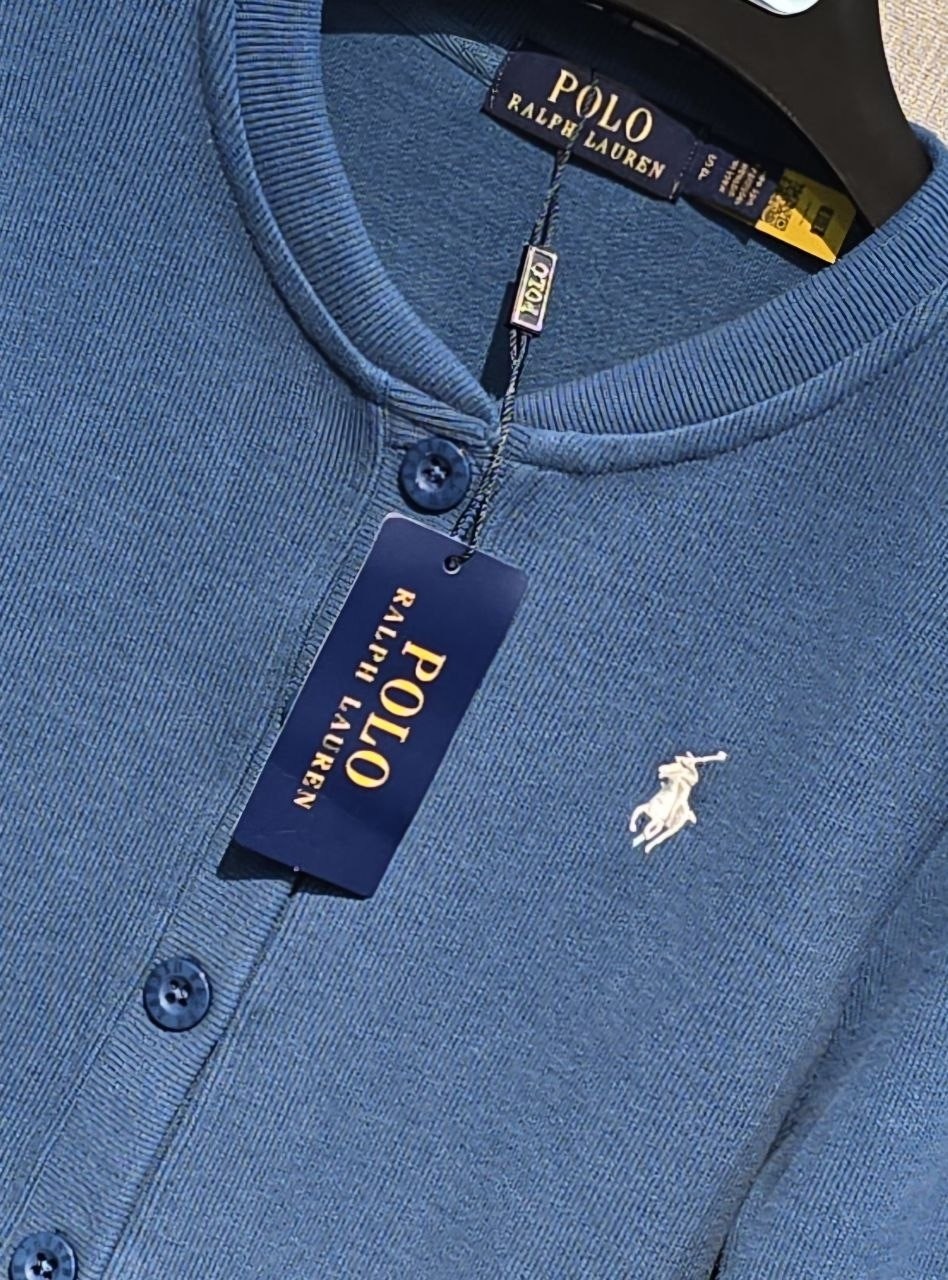 кардиган polo ralph lauren,вязаный кардиган polo ralph lauren,женские кардиганы polo ralph lauren,хлопковый кардиган polo ralph lauren,кардиган polo pony с вышивкой polo ralph lauren синий