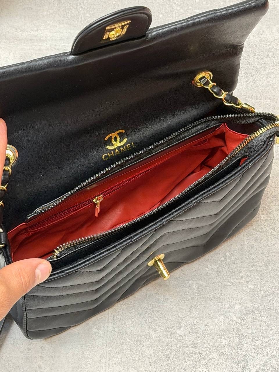 женская сумка chanel,сумка chanel,сумка шанель,chanel classic flap bag,сумочки