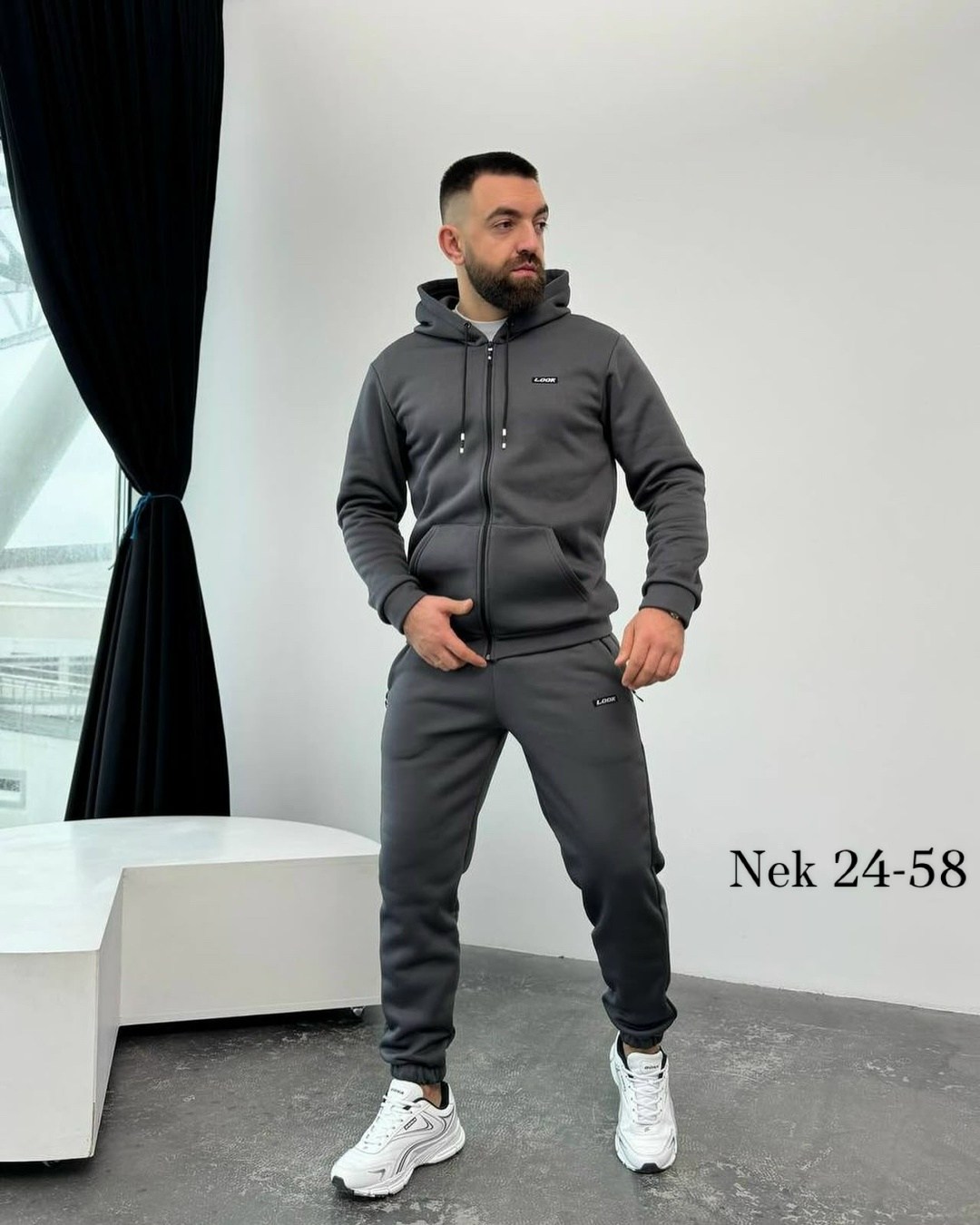 мужской спортивный костюм на флисе,мужской спортивный костюм,костюм спортивный мужской спортивный костюм,мужской спортивный костюм теплый,мужской спортивный костюм теплый puma