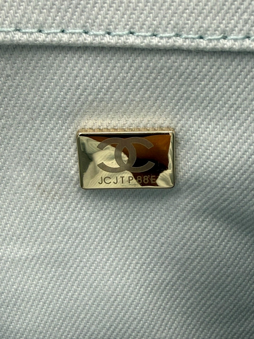 сумка женская chanel,сумка chanel,сумка шанель белая,модная сумка,сумки женская