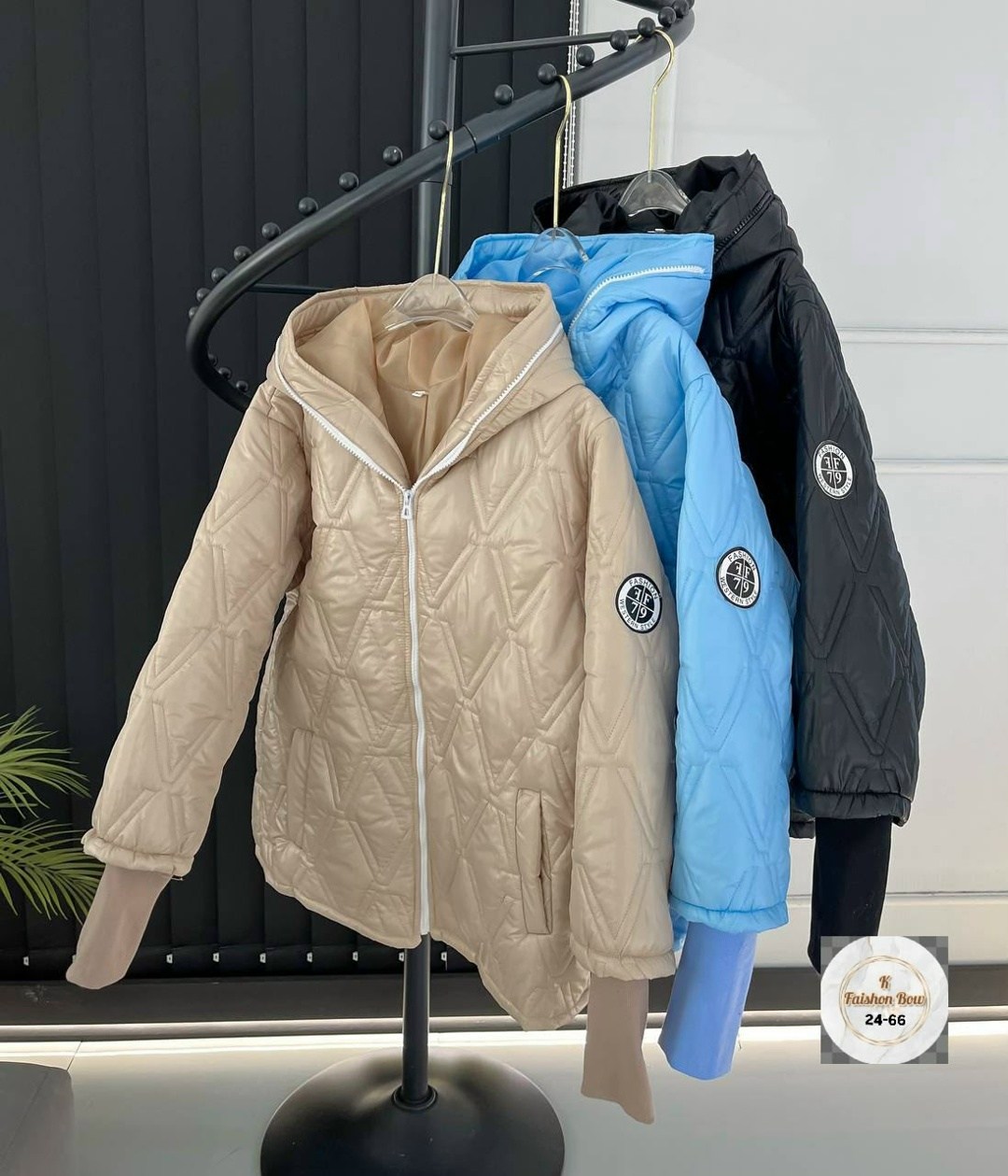 куртка,куртка moncler,женская куртка,монклер куртка,куртка демисезонная