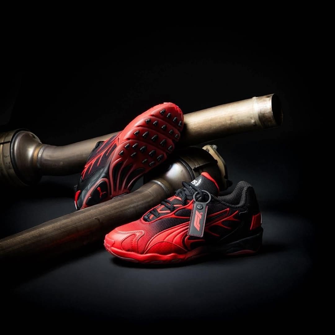 кроссовки,мужские кроссовки puma,кроссовки puma,,мужской кроссовки
