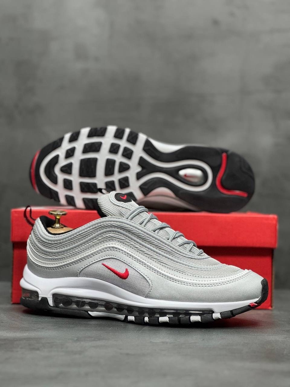 nike air max 97 silver bullet,кроссовки nike air max 97,nike air max 97 og silver bullet,nike air max 97 silver,nike air max 97