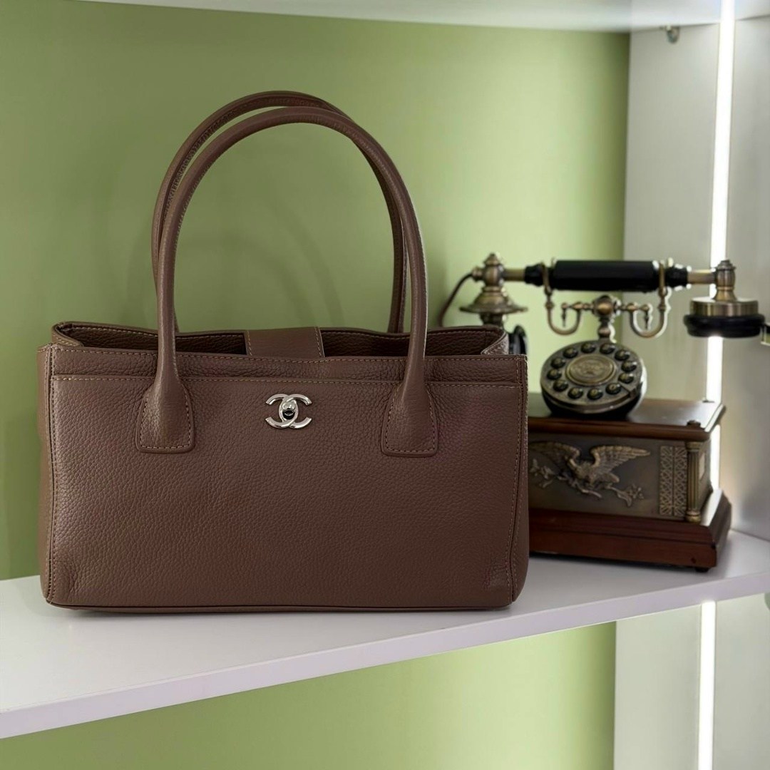 сумки шанель,chanel tote,chanel bag,сумка женская chanel,сумка chanel