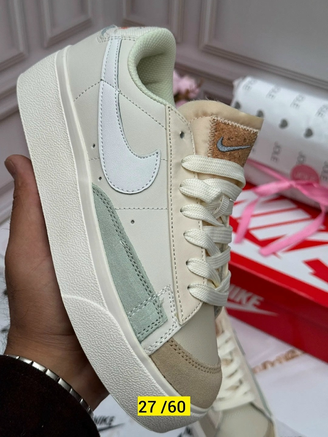 женские кроссовки nike blazer low platform,женские кроссовки nike blazer low,кроссовки nike blazer low,кроссовки,кроссовки nike blazer low platform