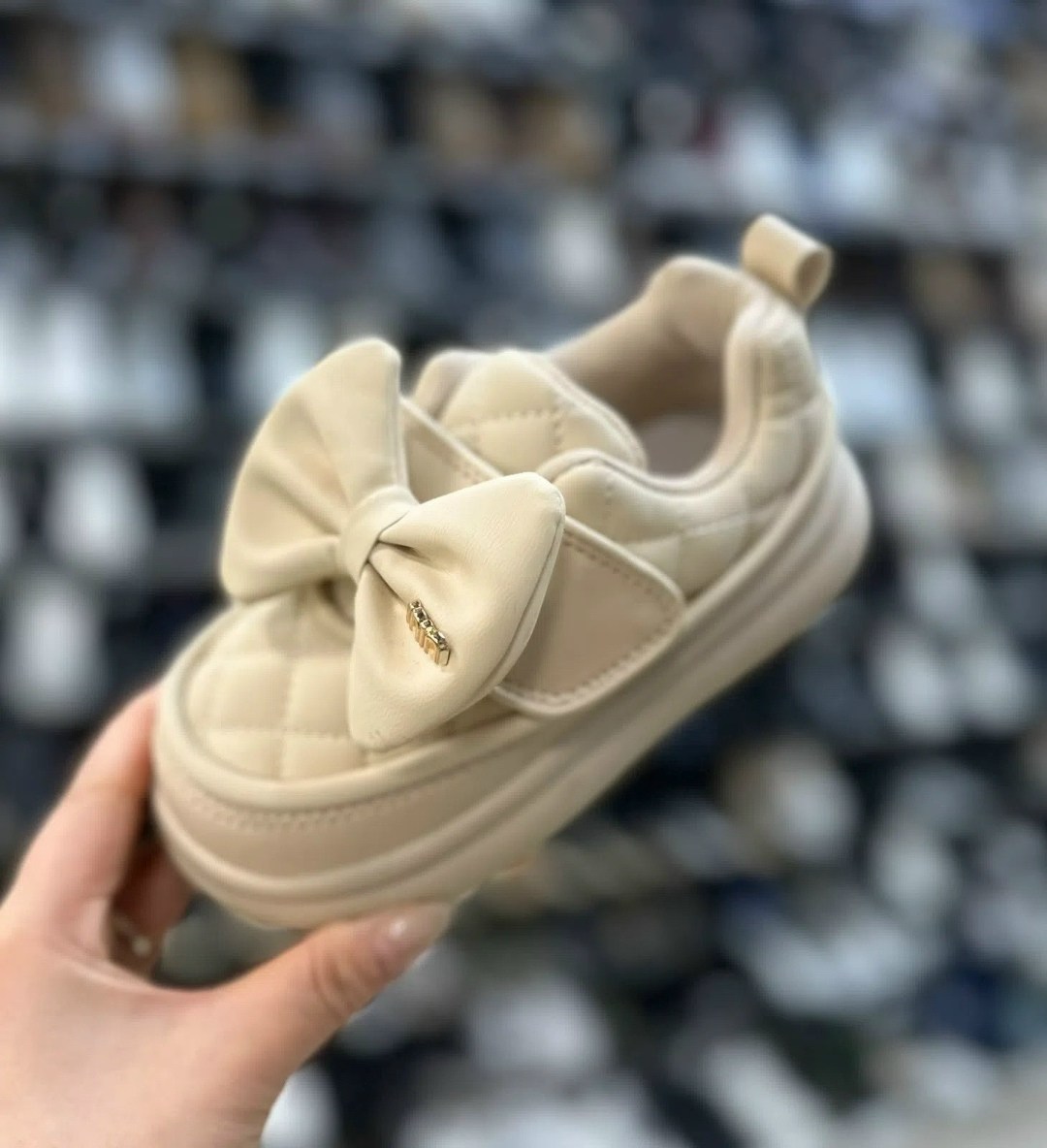 adidas originals superstar,кроссовки адидас superstar детские,адидас супер стар,adidas originals superstar cf i,адидас суперстар детские