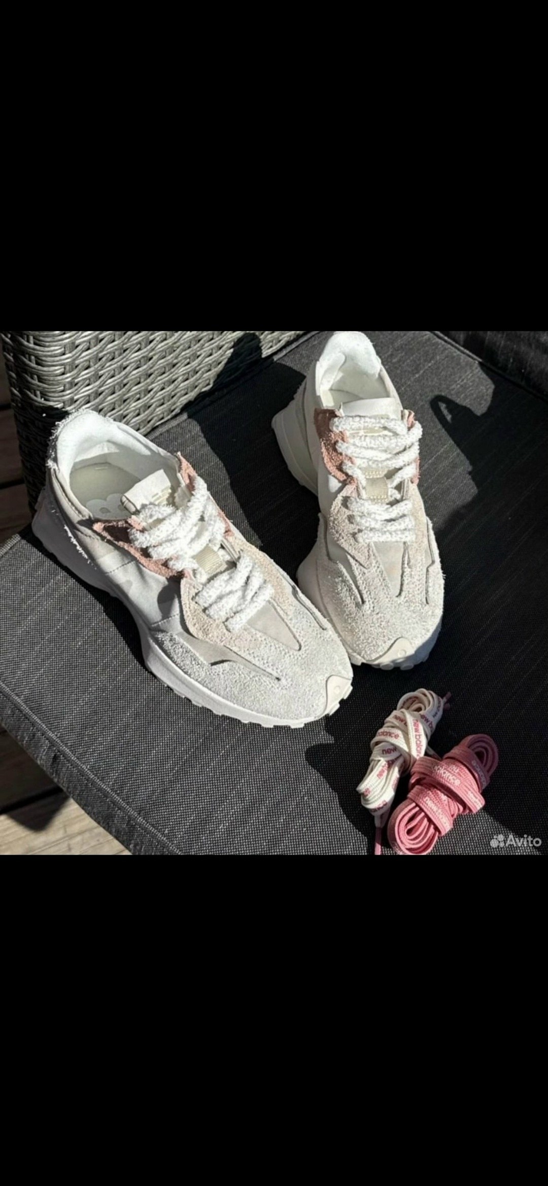 кроссовки женские new balance,кроссовки,кроссовки new balance 327,кроссовки new balance,женские кроссовки