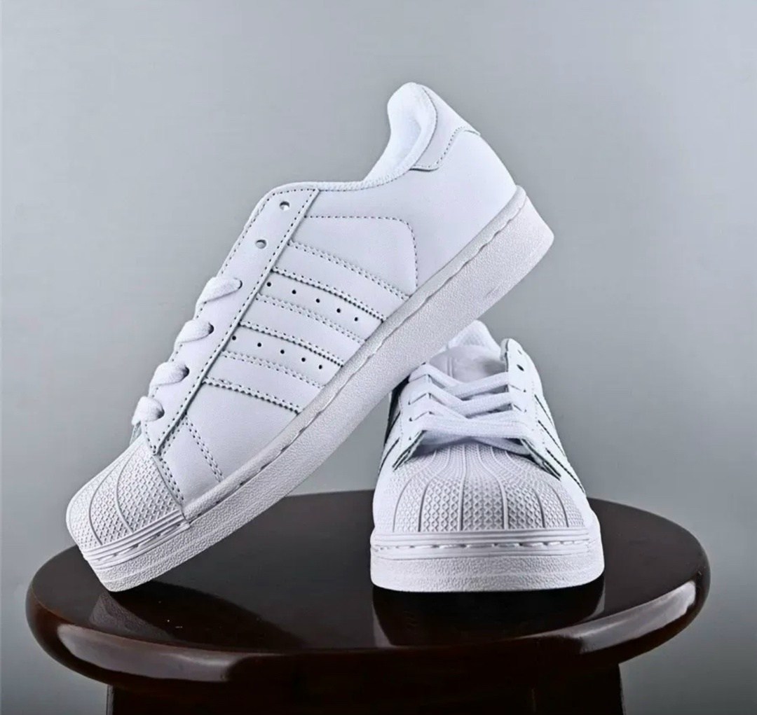 кроссовки adidas original superstar,adidas originals superstar,кроcсовки adidas superstar,кроссовки originals superstar,адидас супер стар