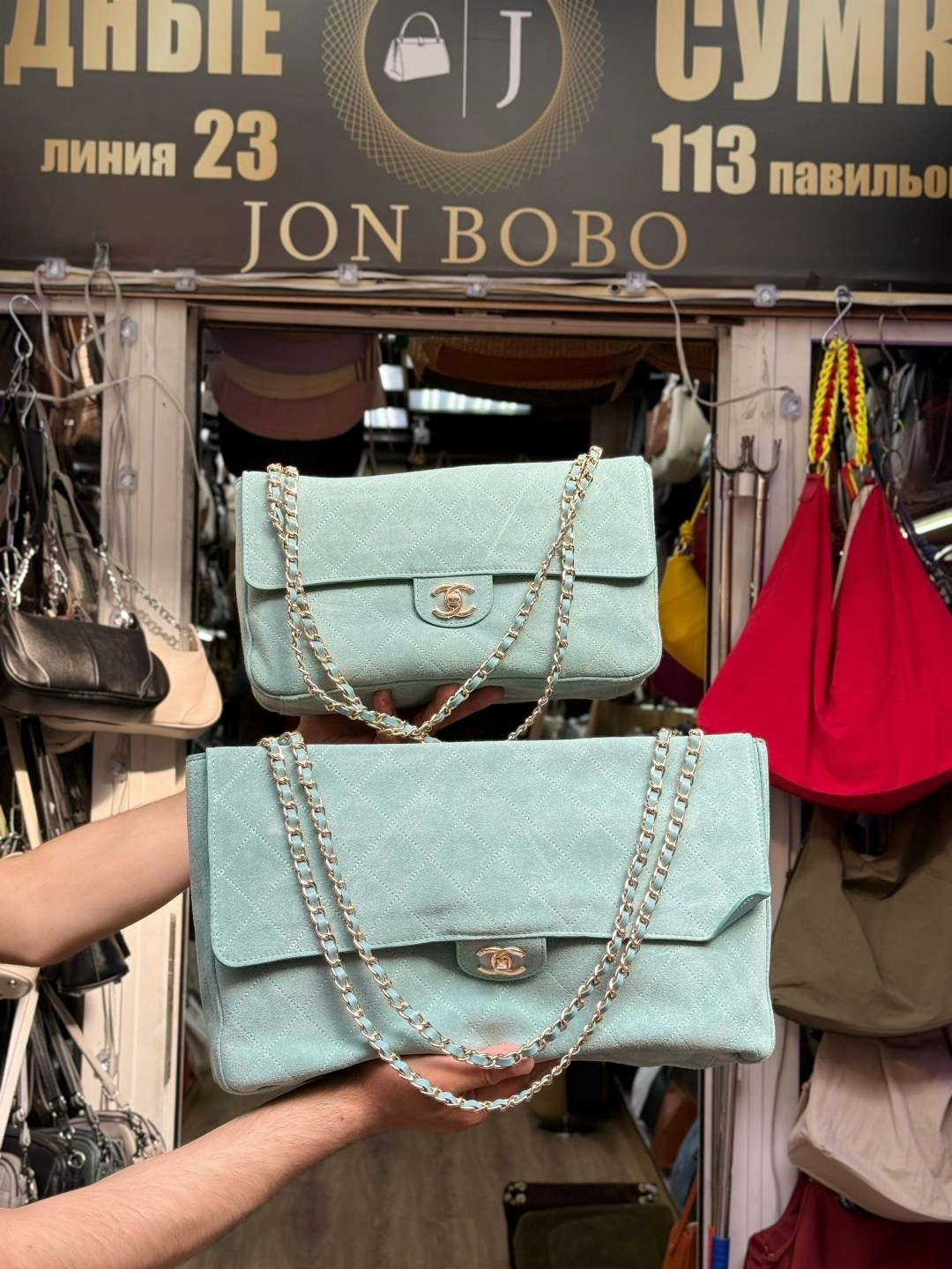 сумки шанель,chanel classic flap bag,сумка chanel женская,сумка chanel,chanel flap bag