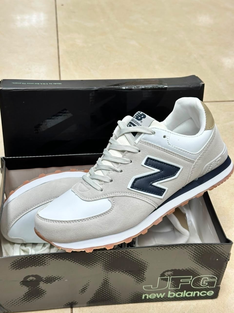 женские кроссовки new balance,кроссовки new balance 574,new balance 574 белые,кроссовки new balance белые,женские кроссовки new balance 574