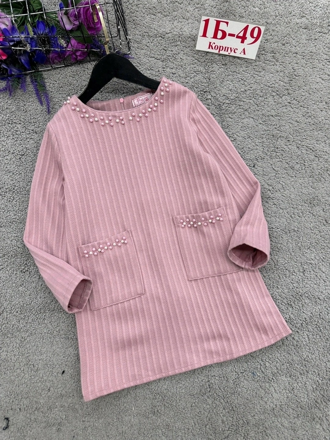 платье для девочек,платье 👗,платья ,платье детская,повседневные платья