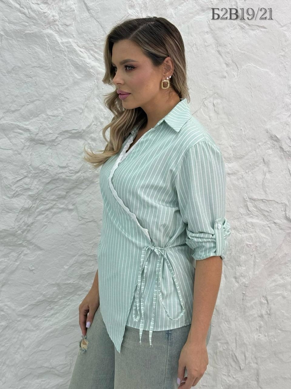 женская блуза,женская рубашка,блузка женская,стильная блузка,блуза