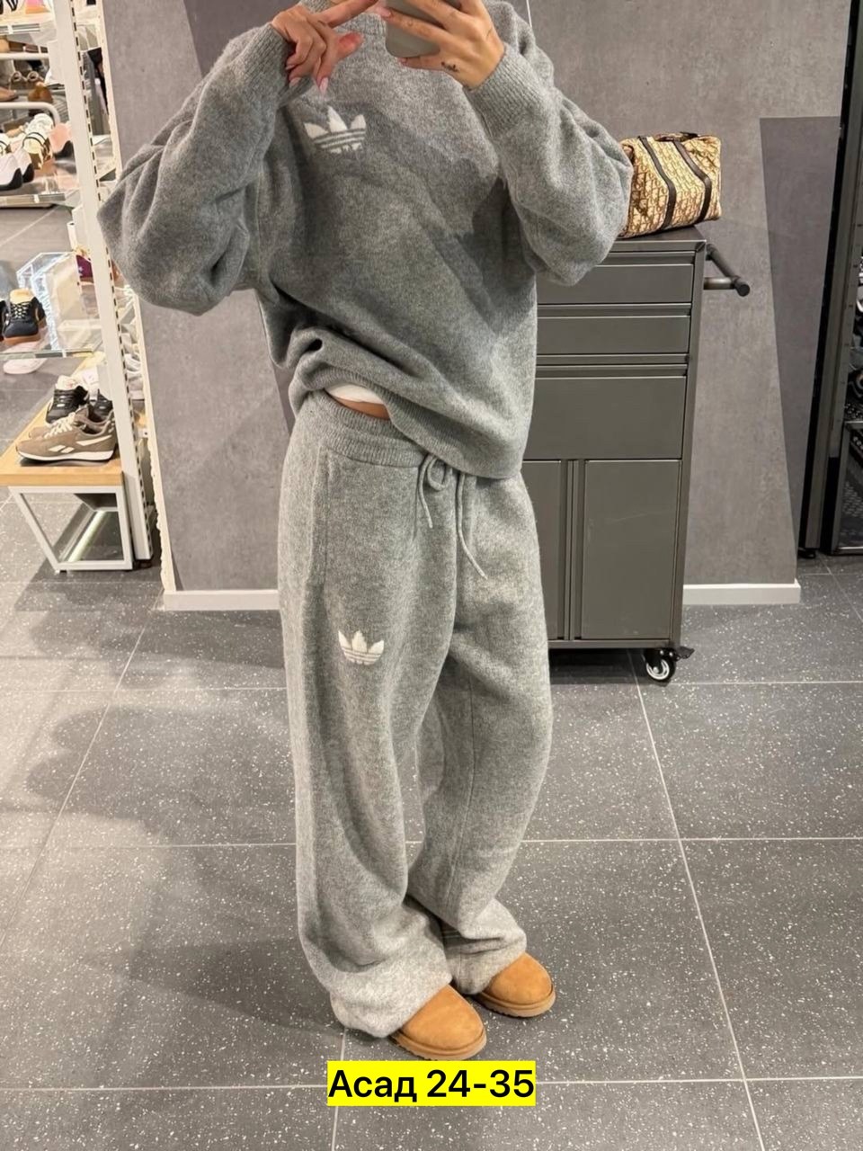 розовые штаны адидас,брюки женские adidas,брюки спортивные adidas originals,брюки джоггеры adidas,брюки adidas originals