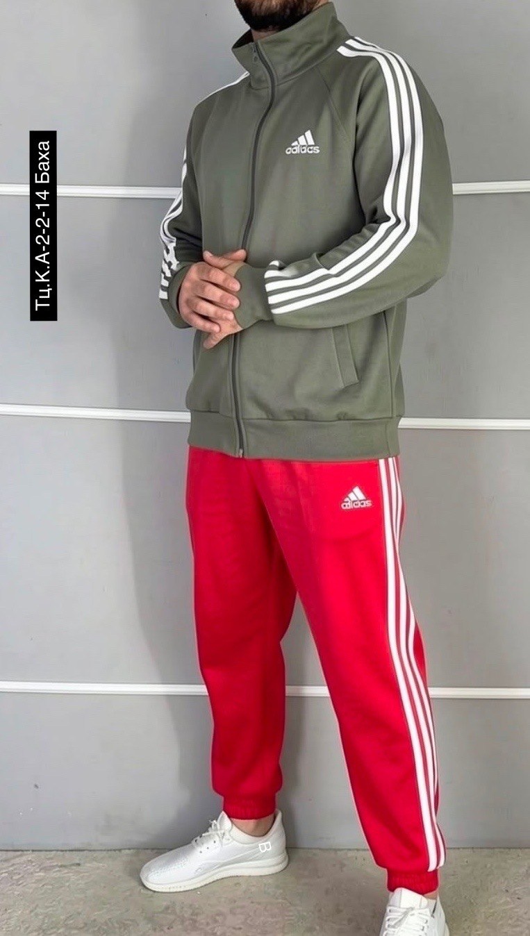 костюм спортивный мужской adidas,мужской спортивный костюм adidas bs259615z007,adidas спортивный костюм,костюм адидас