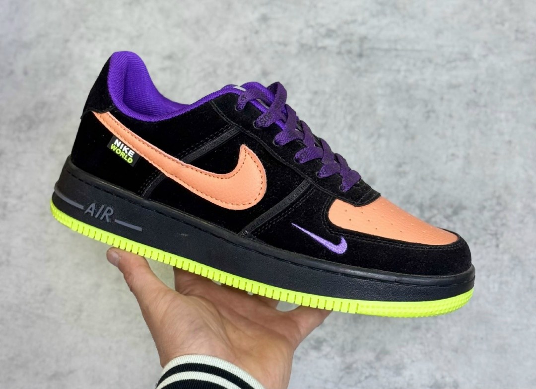 кроссовки concepts x nike sb dunk low green,кроссовки nike dunk low sb,nike dunk low green,кроссовки nike sb dunk low green lobster,nike sb dunk low green apple