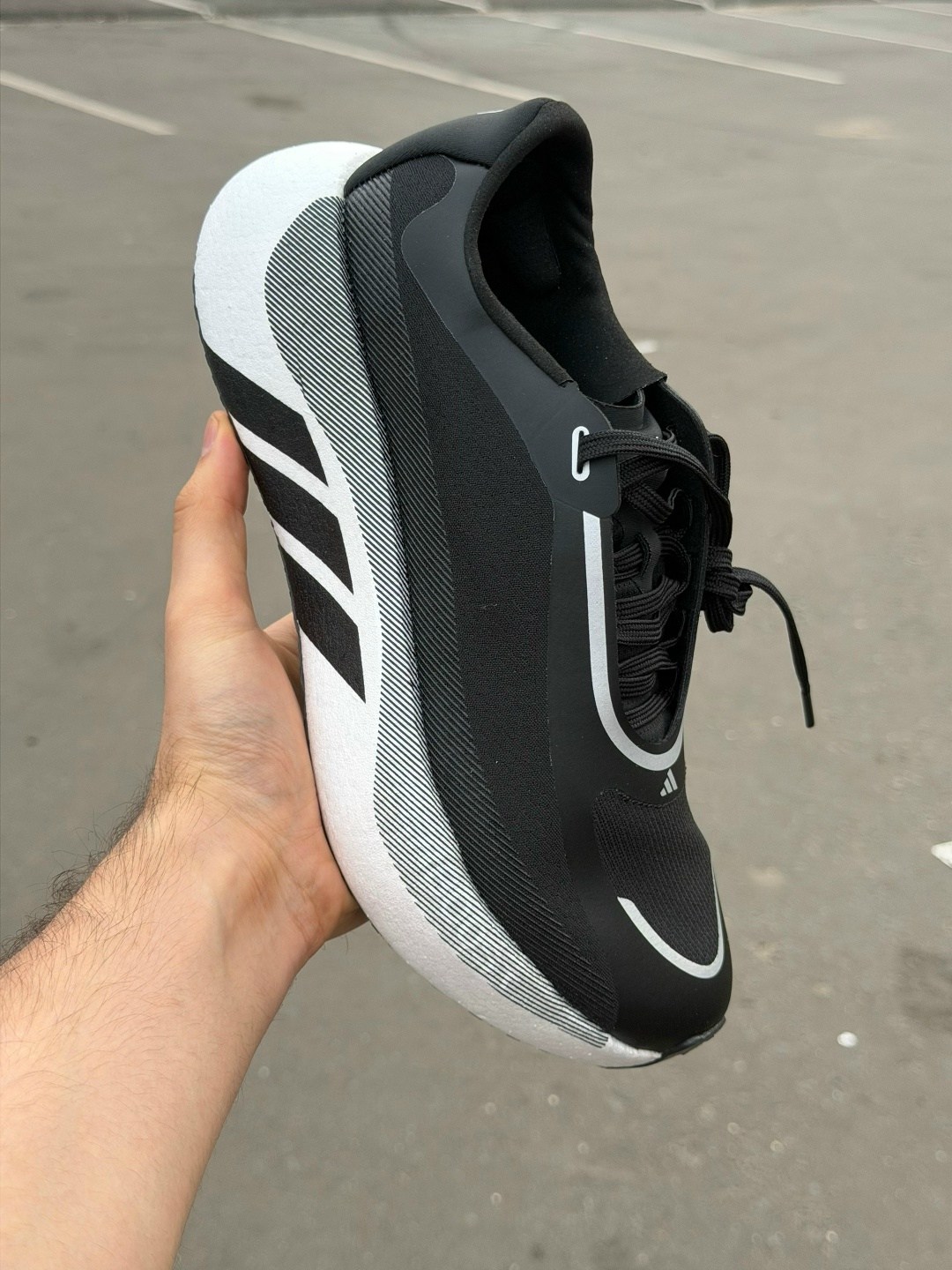 кроссовки hoka one one, для бега,кроссовки,беговые кроссовки,кроссовки hoka