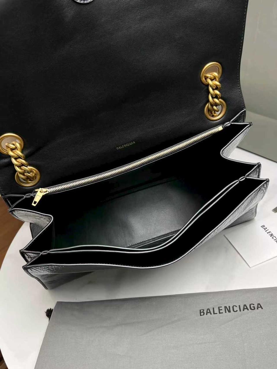 сумка balenciaga,сумка balenciaga 30х16 натуральная кожа,сумка женская balenciaga,balenciaga сумка на плечо,сумка balenciaga 30х16 натуральная кожа реплика
