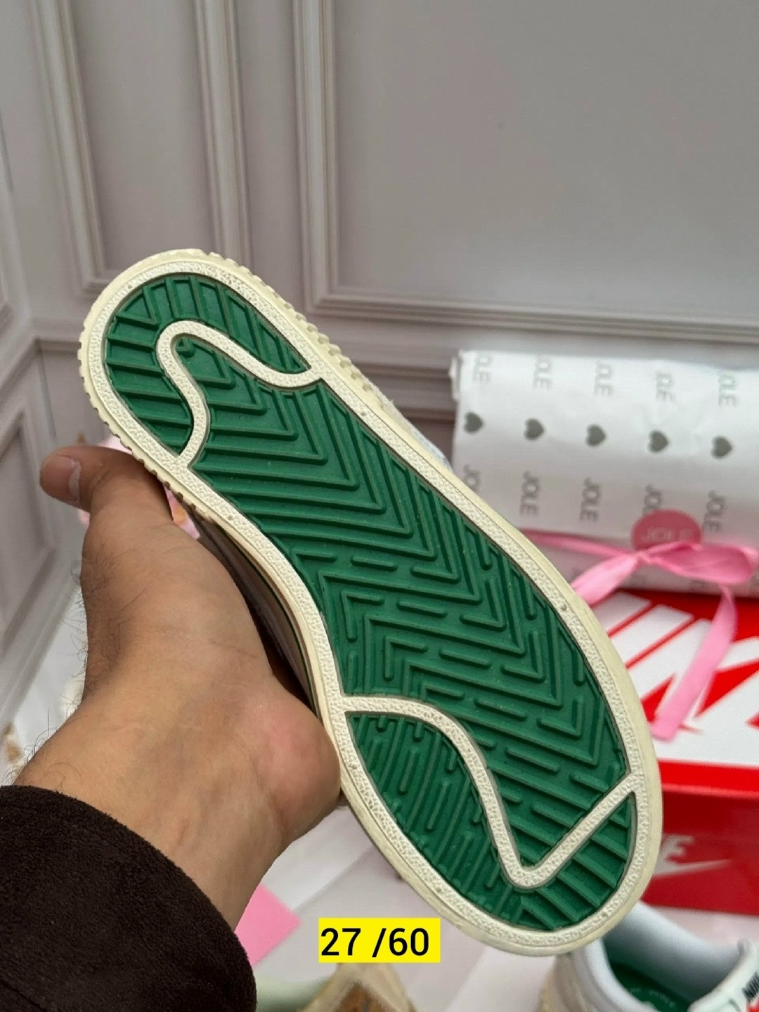 женские кроссовки nike blazer low platform,женские кроссовки nike blazer low,кроссовки nike blazer low,кроссовки,кроссовки nike blazer low platform