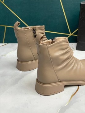 Ботинки