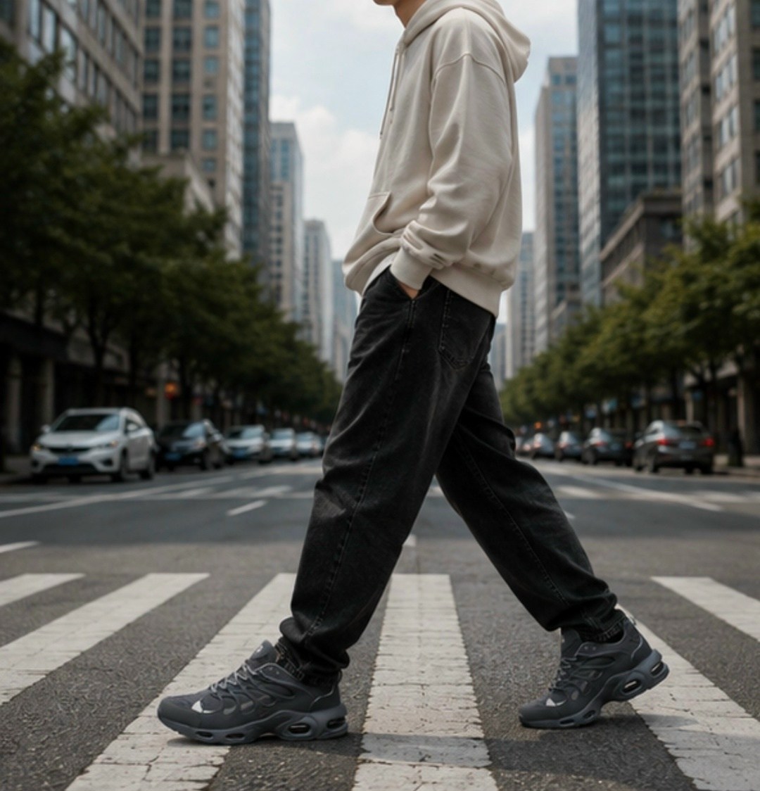 adidas yeezy boost 700,толстовка оверсайз,oversized hoodie,худи оверсайз,мужской стиль