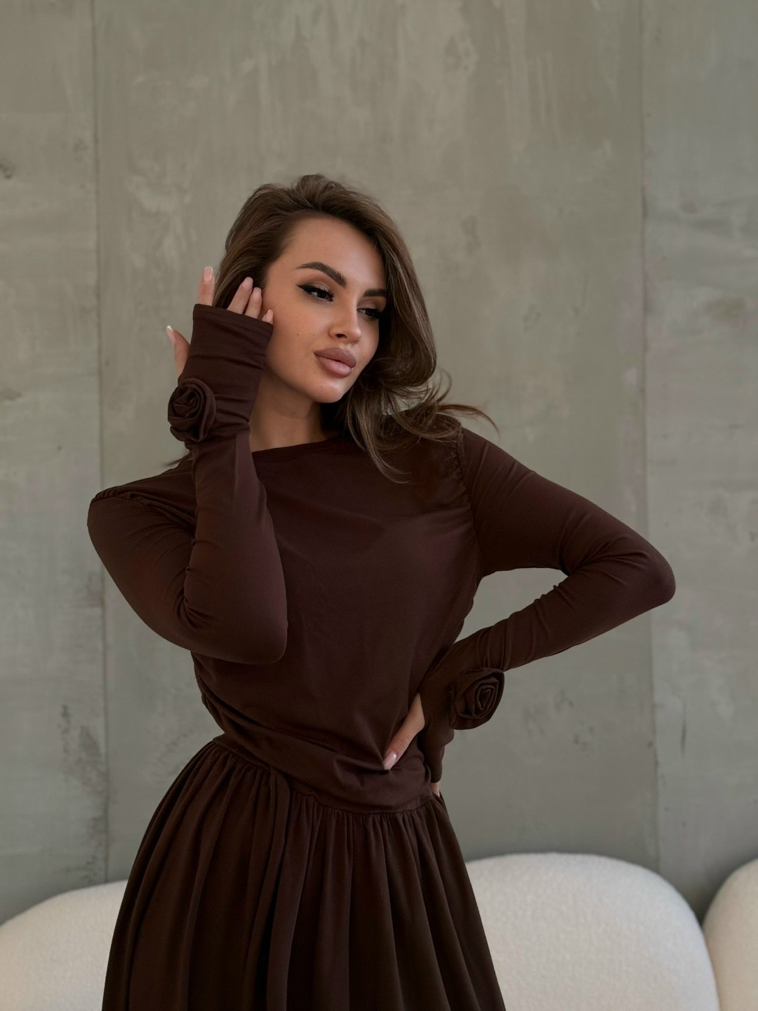 платье женское,платье лапша корсет trenddiva 251612464,атласное платье,платье лапша