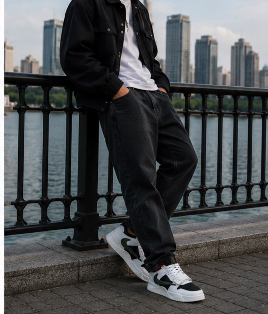 кроссовки nike travis scott,мужской кроссовки,кроссовки лонза женские,стильные кроссовки,кроссовки nike travis scott x jordan cut the