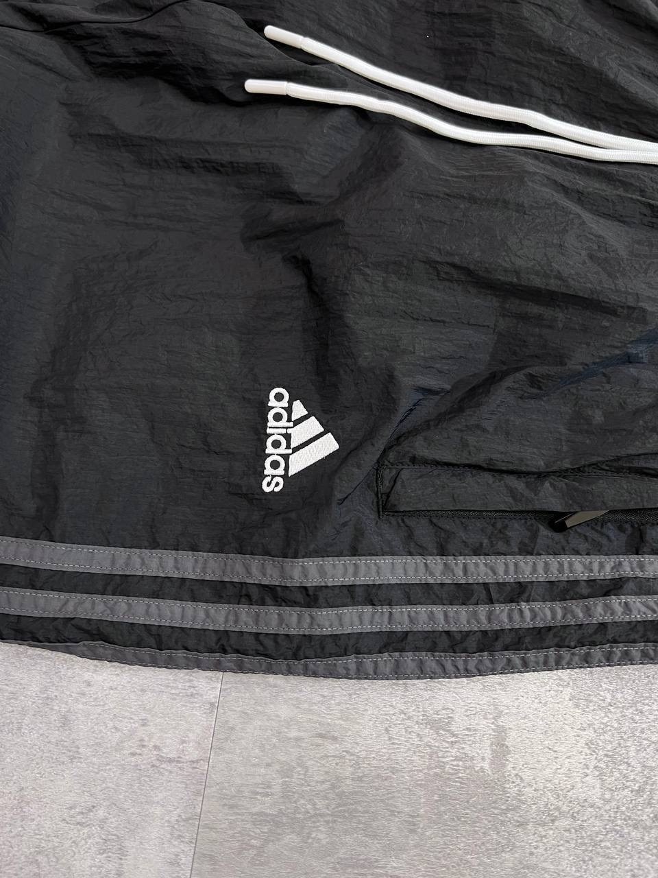 мужские спортивные штаны adidas,спортивные штаны adidas,брюки спортивные,спортивные штаны,штаны адидас