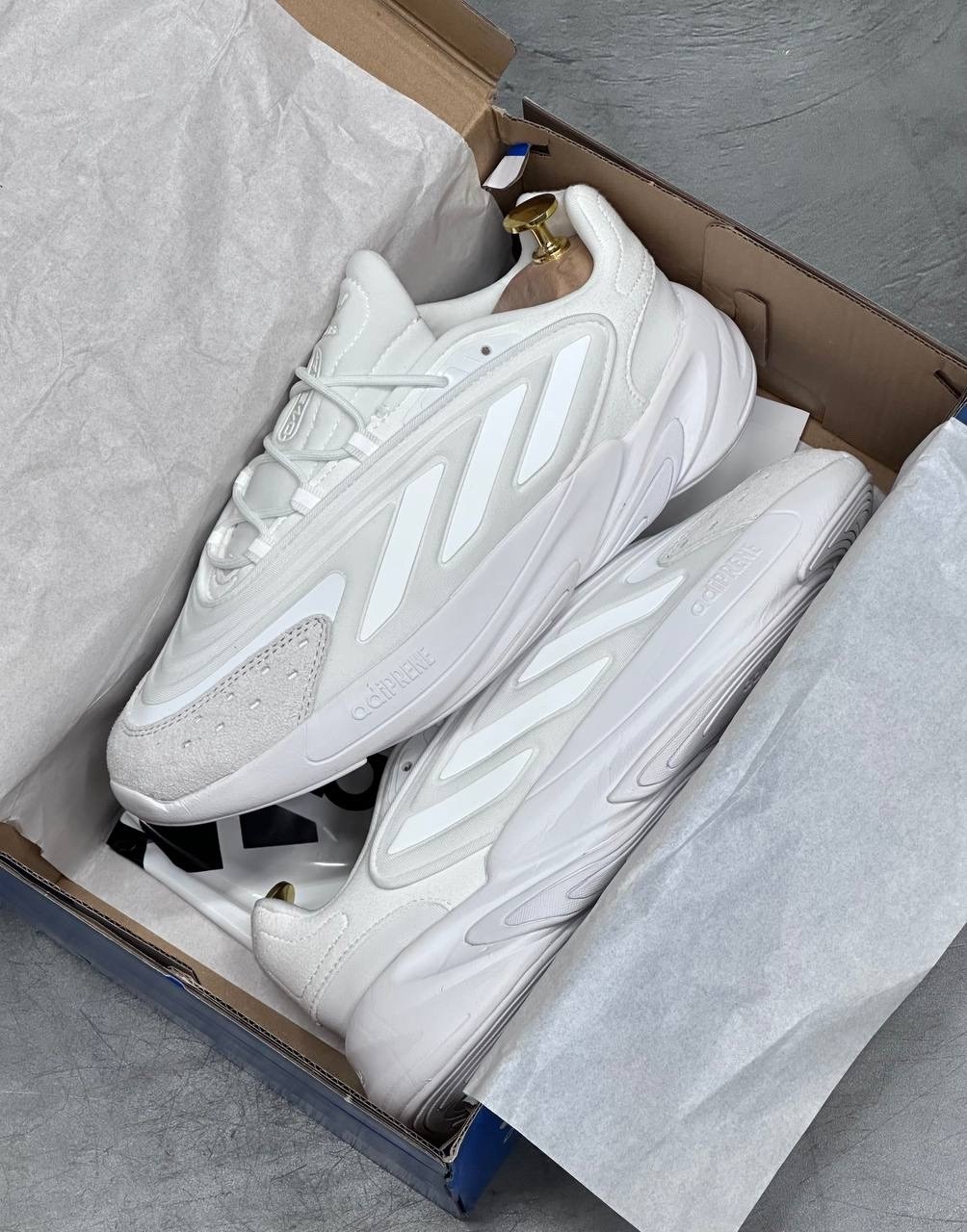 кроссовки adidas originals ozelia,белые кроссовки adidas originals ozelia,кроссовки adidas ozelia,женские кроссовки adidas originals ozelia,кроссовки adidas original