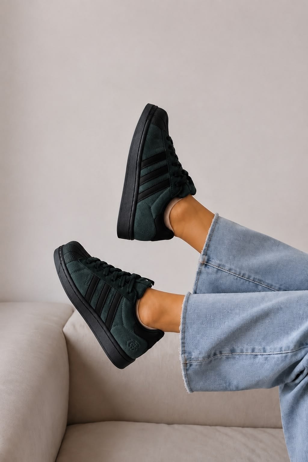 кроcсовки adidas superstar,кроссовки adidas,adidas originals superstar,адидас суперстар,кроссовки adidas original superstar