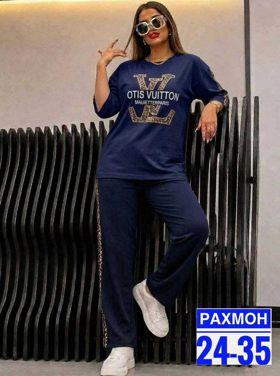 женские костюмы,спортивные костюмы женские,женские костюмы больших размеров,костюм двойка женская,повседневный костюм