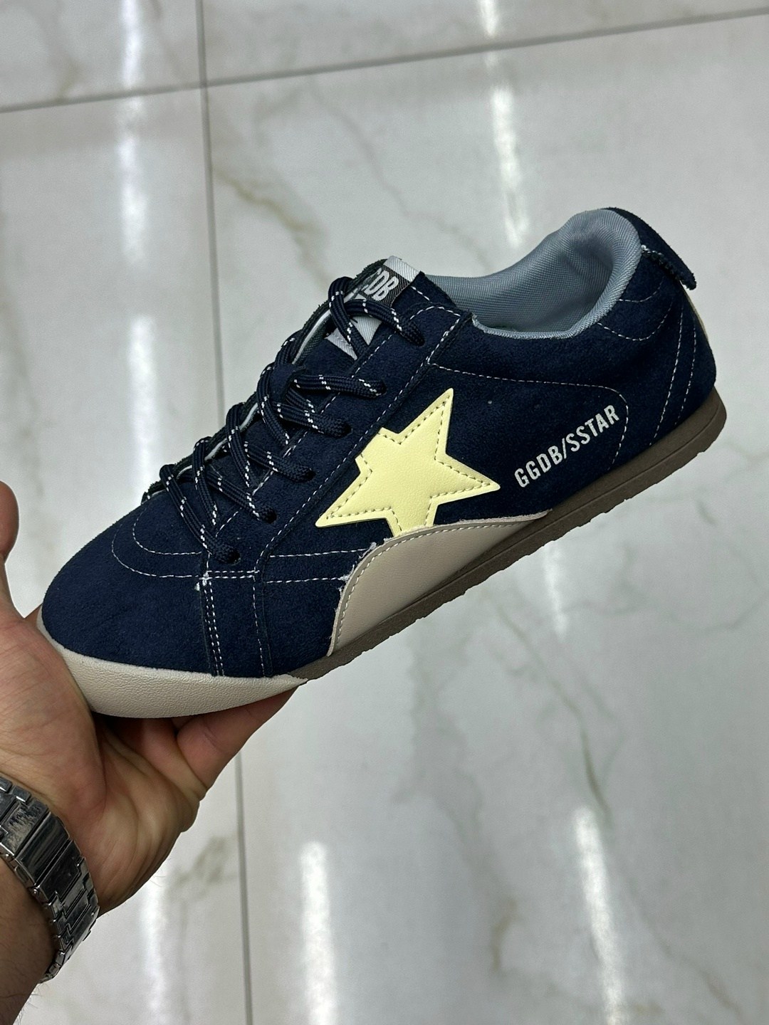 ,кеды golden goose,кроссовки golden goose, женская,golden goose super star