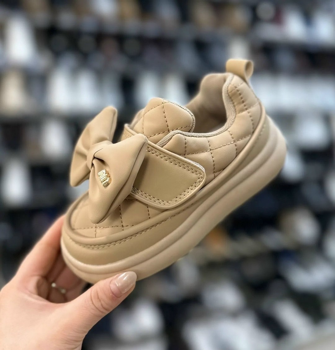 adidas originals superstar,кроссовки адидас superstar детские,адидас супер стар,adidas originals superstar cf i,адидас суперстар детские