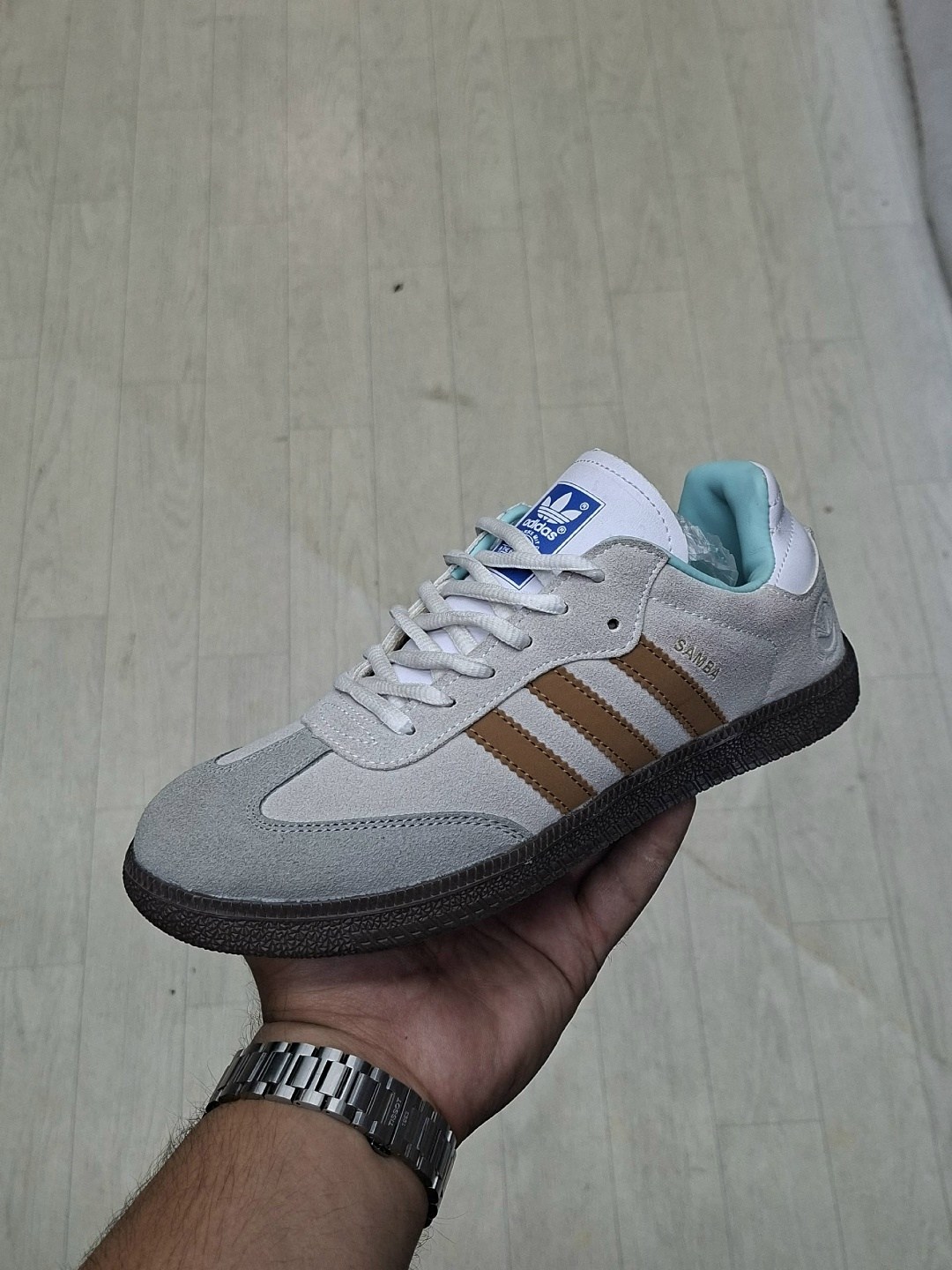 кроссовки adidas,кроссовки adidas samba,кроссовки мужские женские adidas,кроссовки adidas spezial,кроссовки adidas originals samba