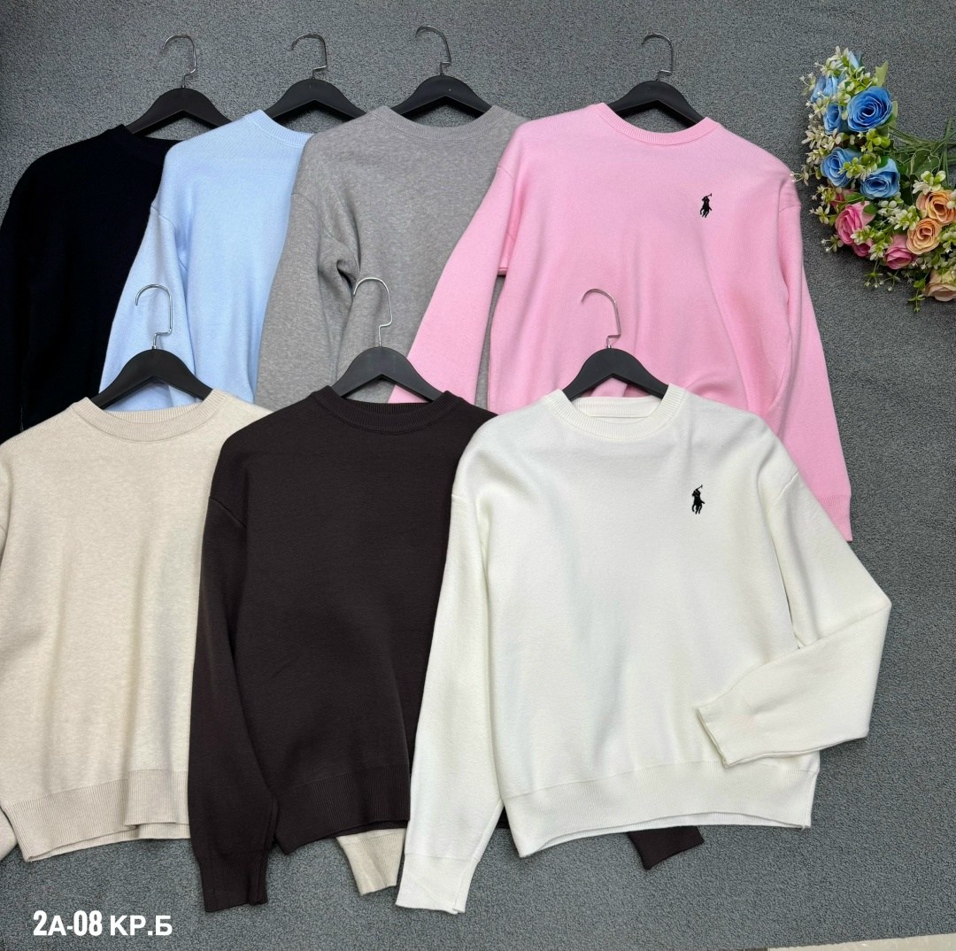 polo ralph lauren свитшот,кофта,кофта белая,кофта свитер,свитшот кофта джемпер