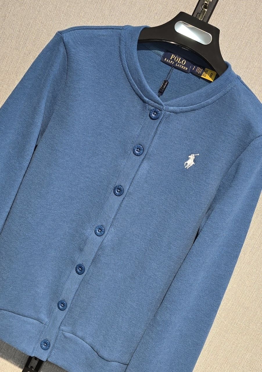 кардиган polo ralph lauren,вязаный кардиган polo ralph lauren,женские кардиганы polo ralph lauren,хлопковый кардиган polo ralph lauren,кардиган polo pony с вышивкой polo ralph lauren синий