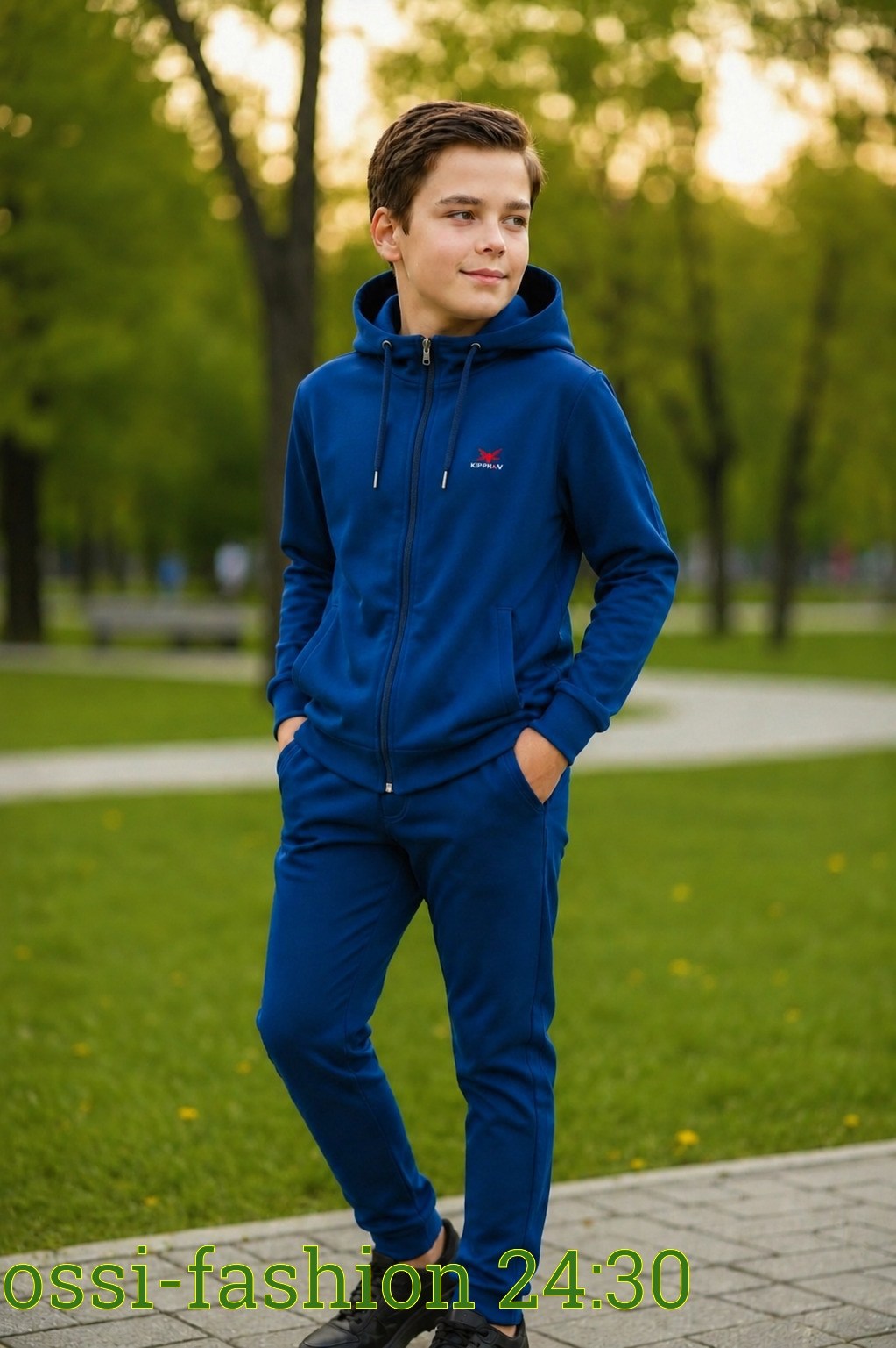 костюм спортивный для мальчиков,спортивные костюм,спортивный костюм детский,спортивный костюм для подростка мальчика,спортивный костюм для мальчиков в школу