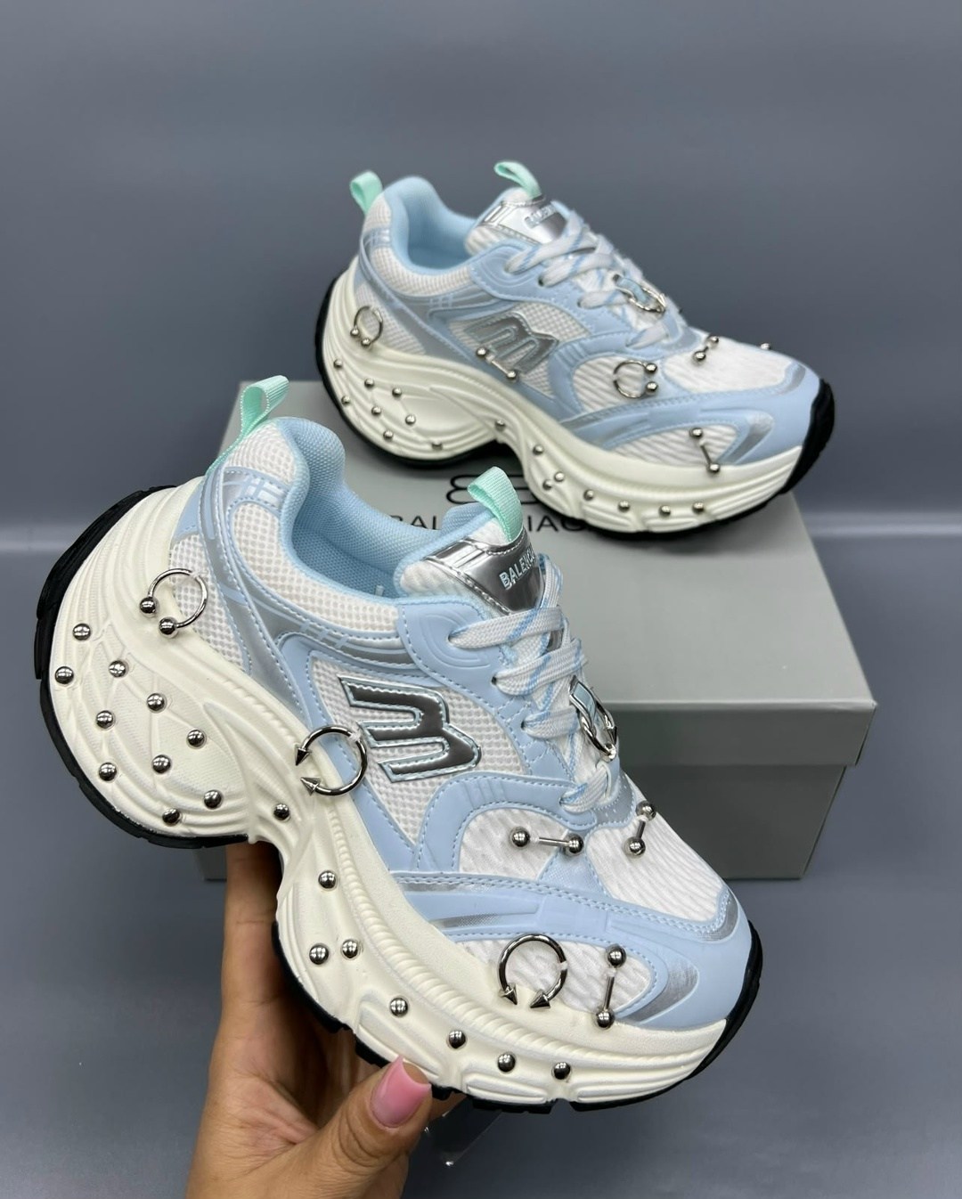 кроссовки женские balenciaga,кроссовки balenciaga,кроссовки balenciaga balenciaga кроссовки,кроссовки спортивные balenciaga,кроссовки женские баленсиага balenciaga