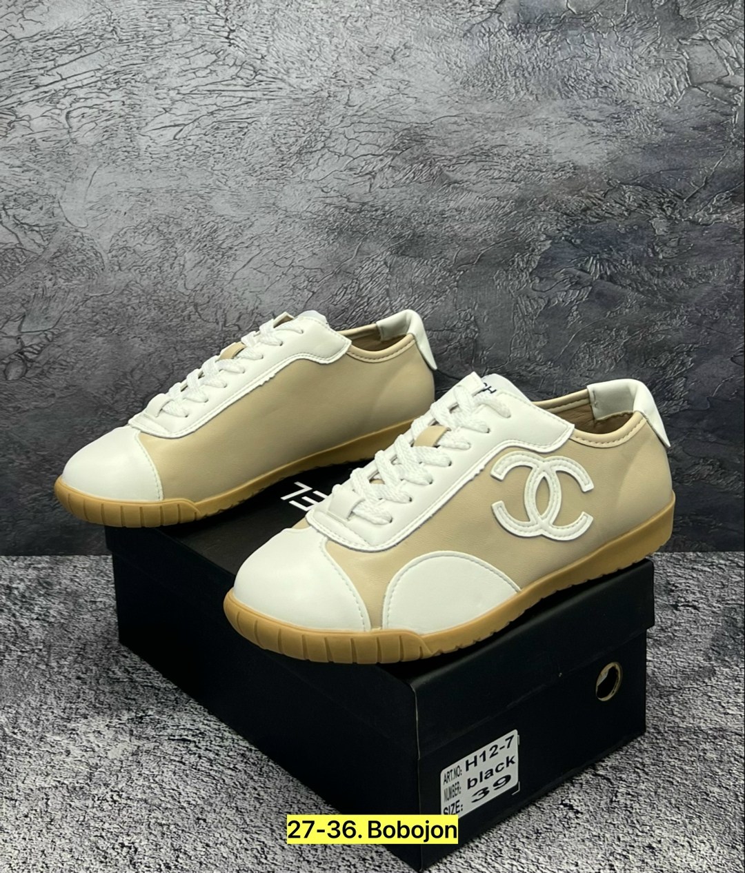 ,кеды chanel,chanel кроссовки,кеды шанель,кеды женские chanel
