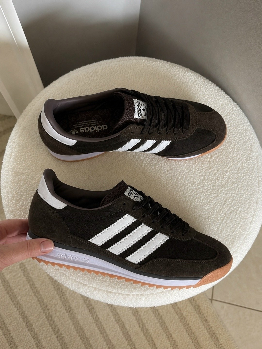 адидас кроссовки ретропи,кроссовки adidas,кроссовки adidas original,кроссовки adidas sl 72,adidas originals sl 72
