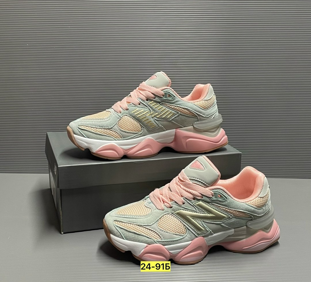 кроссовки женские new balance,кроссовки new balance 9060,кроссовки new balance 9060 женские,кроссовки new balance,женские кроссовки