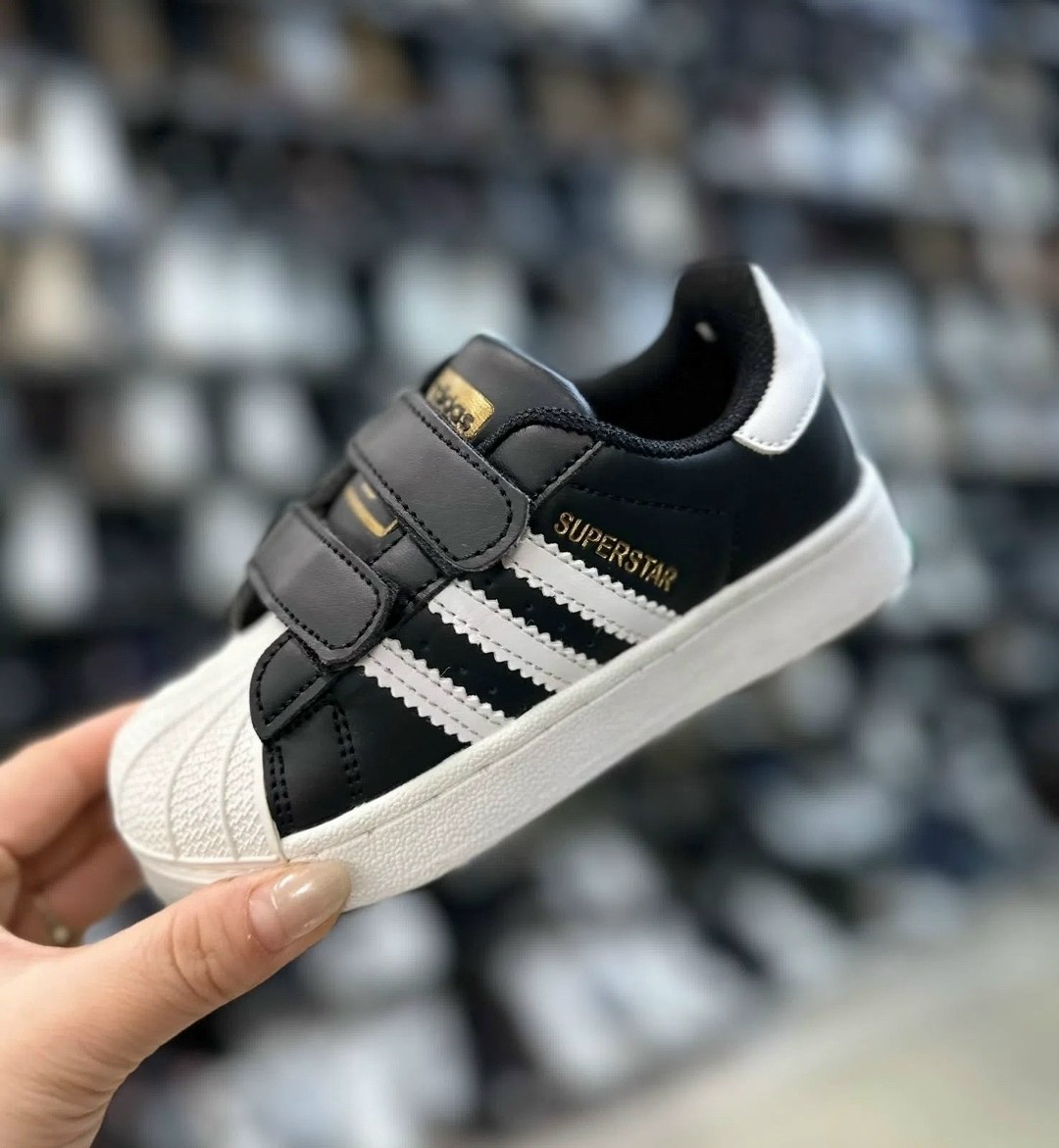 adidas originals superstar,кроссовки адидас superstar детские,адидас супер стар,adidas originals superstar cf i,адидас суперстар детские