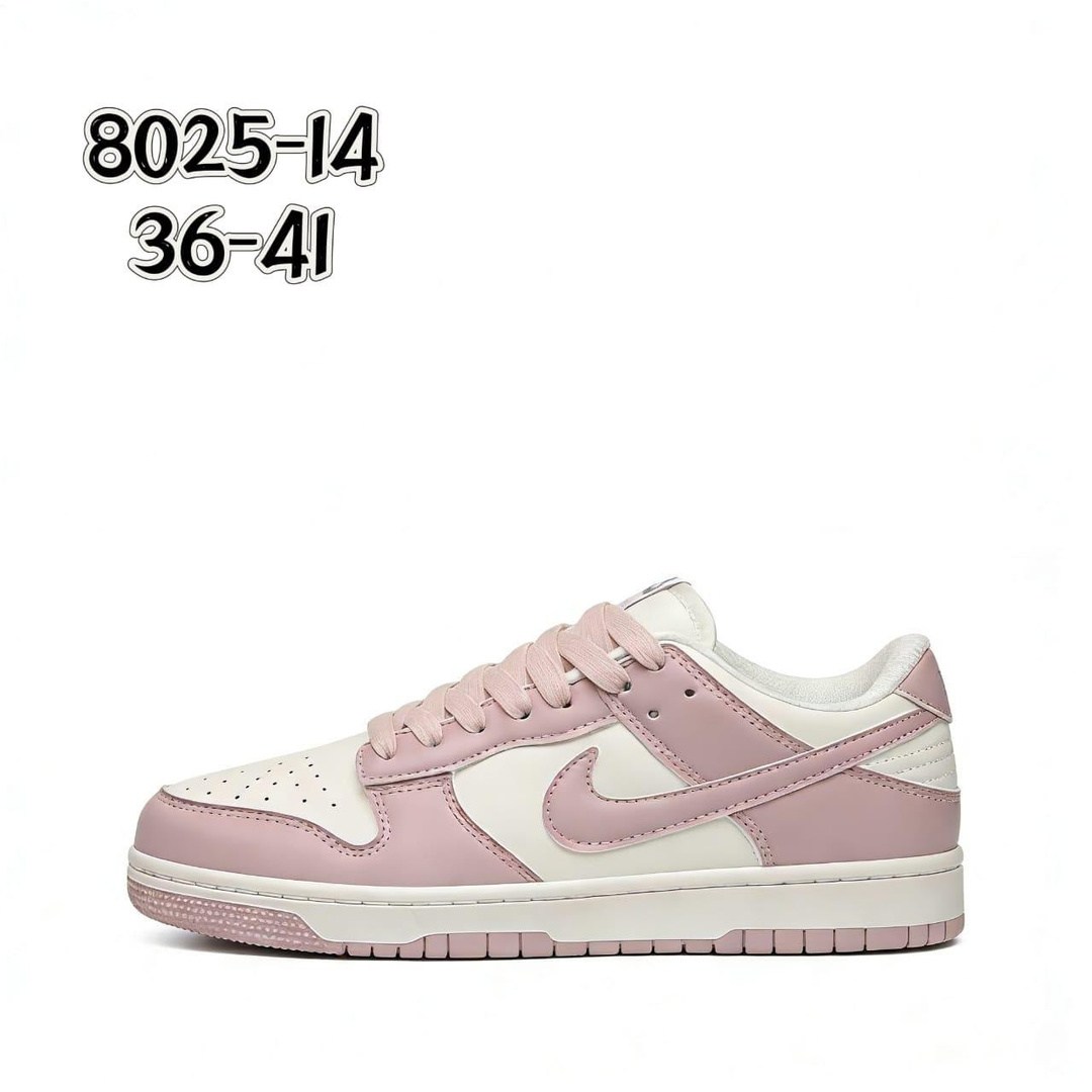 кроссовки nike sb dunk low pro,кроссовки nike sb dunk low,кроссовки мужские nike sb dunk,кроссовки мужские nike sb dunk low,кроссовки кеды dunk travis scott nike