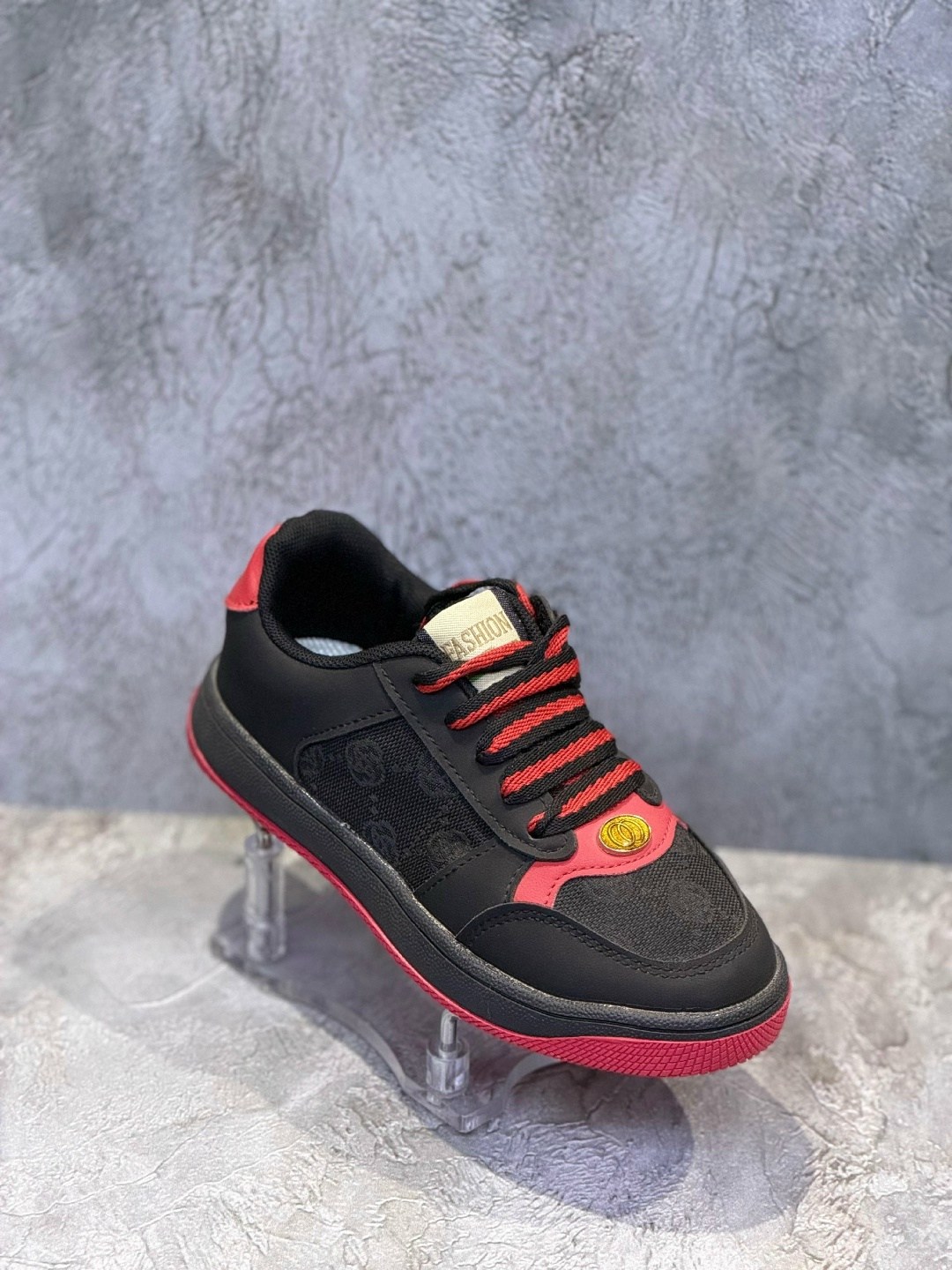 кроссовки гуччи женские оригинал,кроссовки gucci,,кроссовки гуччи,gucci кроссовки женские
