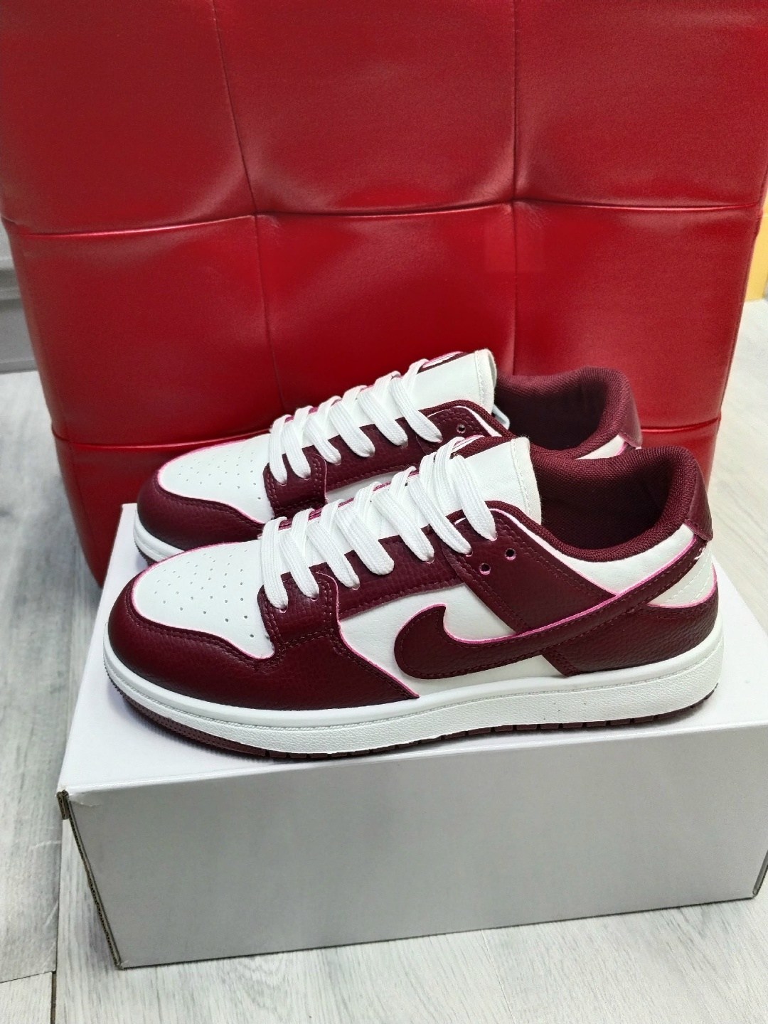кроссовки nike sb dunk low,кроссовки nike dunk low,кроссовки,кроссовки nike dunk low retro,кроссовки найк мужские
