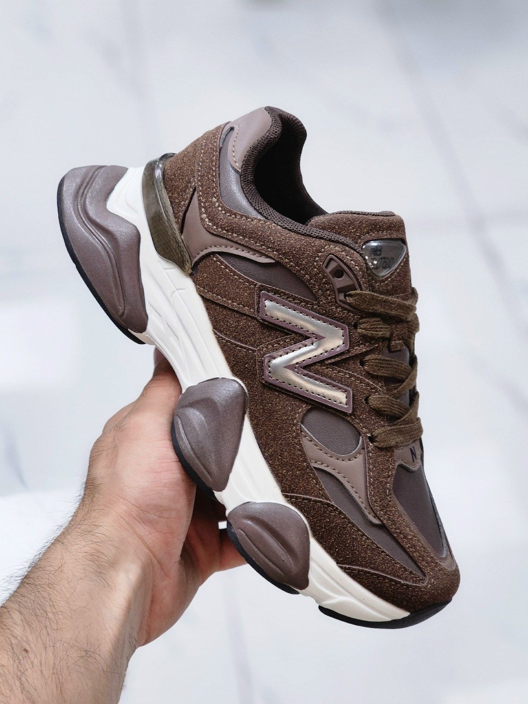 кроссовки new balance 9060,кроссовки new balance,кроссовки new balance 9060 36-41 серые,кроссовки new balance 9060 серые,нью бэланс 9060