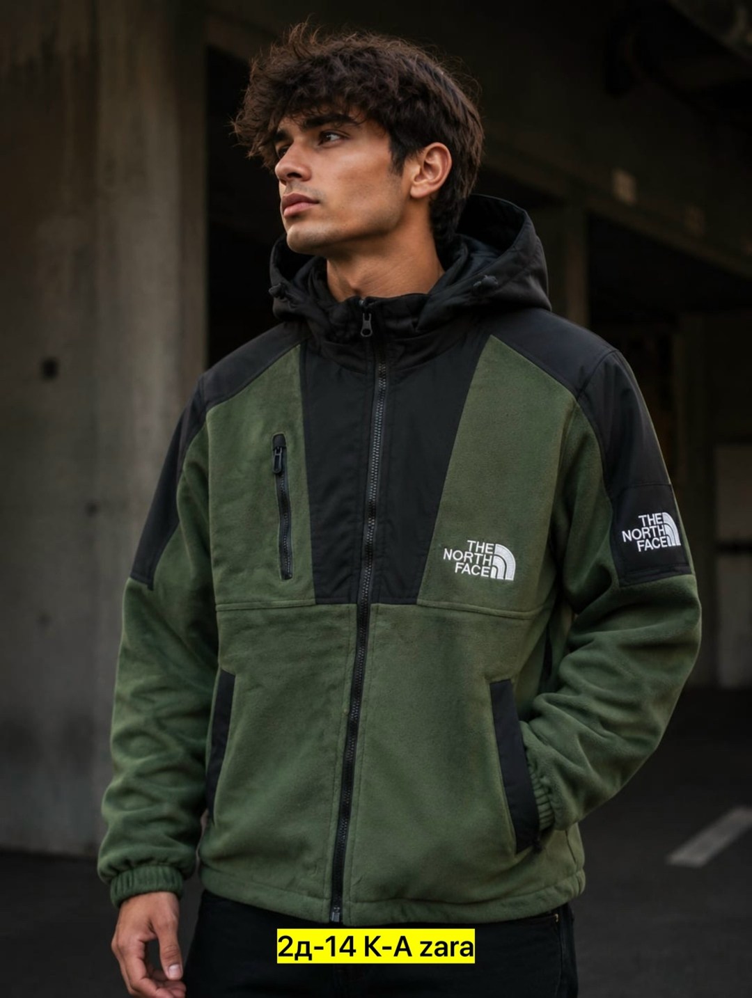 stone island куртка мужская,куртка мужская зимняя stone island,куртка комбинированная stone island (5003),stone island куртка зимняя,куртка stone island
