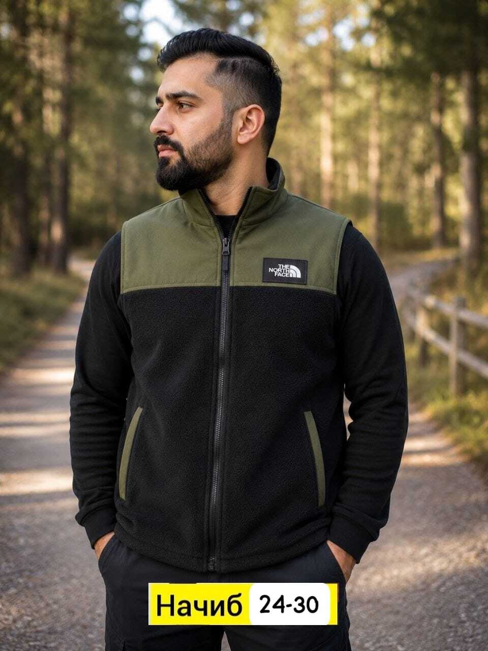 the north face мужская куртка,флисовая куртка the north face,флисовая куртка,флисовая толстовка