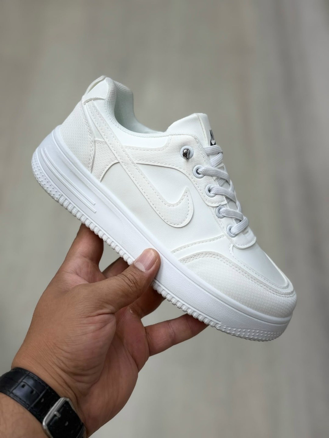 кроссовки,кроссовки женскиe,кроссовки nike женские,кроссовки удобные,стильные кроссовки