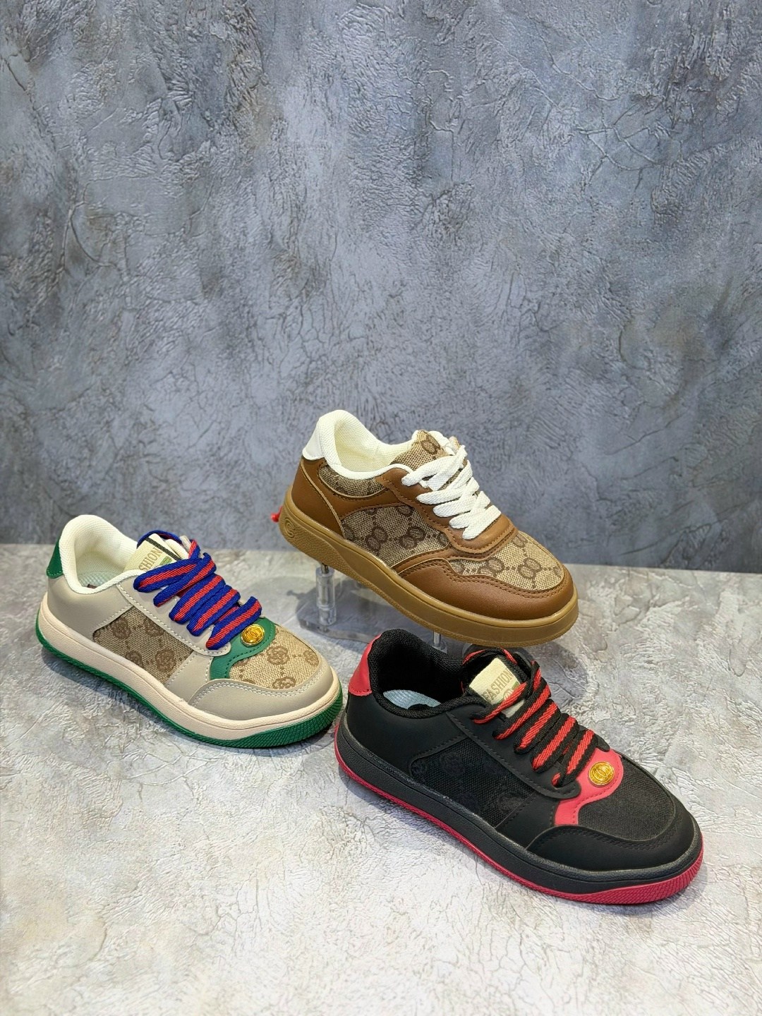 кроссовки гуччи женские оригинал,кроссовки gucci,,кроссовки гуччи,gucci кроссовки женские