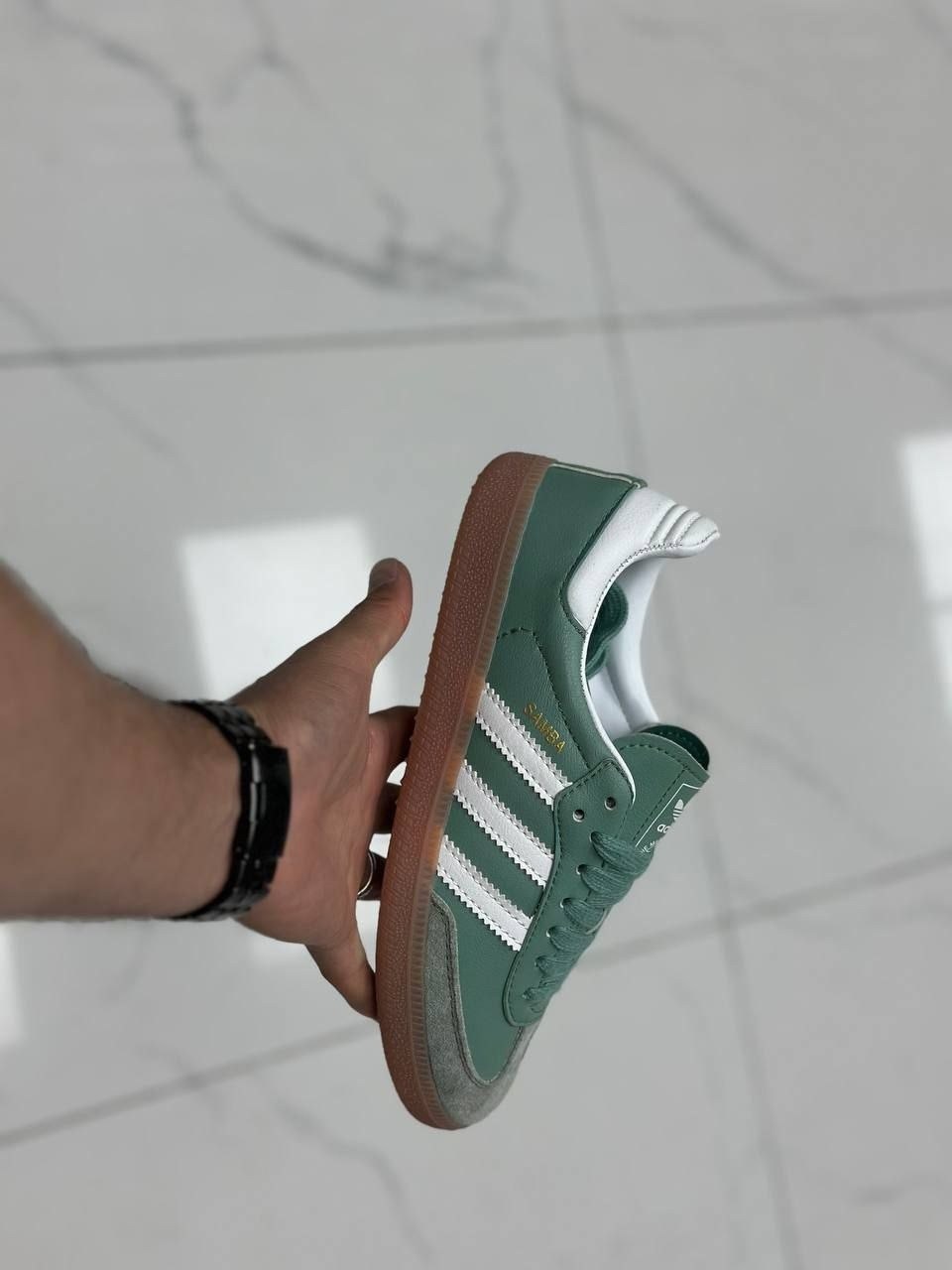 кроссовки adidas,adidas samba кроссовки,кроссовки мужские женские adidas,кроссовки adidas originals samba og,кроссовки адидас самба
